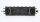 Roco H0 44316A Kranwagen-Set DB