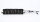 Roco H0 44316A Kranwagen-Set DB