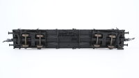 Roco H0 46490 Rungenwagen (Schienenprofile) DB