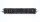 Roco H0 46490 Rungenwagen (Schienenprofile) DB