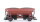 Roco H0 4335A Seitenentladewagen (541 4 973-9) DB