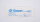 Roco H0 4335A Seitenentladewagen (541 4 973-9) DB