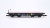 Roco H0 46380 Schwerlast-Rungenwagen (389 0 440-1) DB