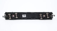 Fleischmann N 812801 Umbauwagen 1/2 Kl. DB