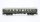 Fleischmann N 812801 Umbauwagen 1/2 Kl. DB