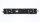 Fleischmann N 812801 Umbauwagen 1/2 Kl. DB