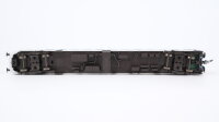 Roco H0 44935 Interregio Steuerwagen 51 80 80-95 810-2 Bimdzf DB
