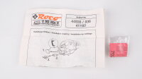 Roco H0 44935 Interregio Steuerwagen 51 80 80-95 810-2 Bimdzf DB