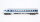 Roco H0 44935 Interregio Steuerwagen 51 80 80-95 810-2 Bimdzf DB