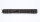 Roco H0 44935 Interregio Steuerwagen 51 80 80-95 810-2 Bimdzf DB
