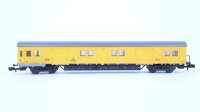 Roco N 02371B Hilfszug-Gerätewagen MD DB