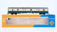 Roco H0 4287 Gepäckwagen DB