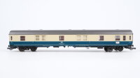 Roco H0 4287 Gepäckwagen DB
