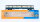 Roco H0 4287 Gepäckwagen DB