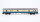 Roco H0 4287 Gepäckwagen DB