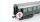 Fleischmann N 8129 Umbauwagen 2. Kl Byg 515 DB