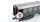 Fleischmann N 8129 Umbauwagen 2. Kl Byg 515 DB