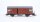 Roco H0 4374S ged. Güterwagen DB