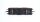 Roco H0 4374S ged. Güterwagen DB
