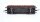 Roco H0 4308S Viehtransportwagen DB