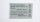 Roco H0 4308S Viehtransportwagen DB
