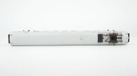 Märklin H0 49960 Messwagen DB