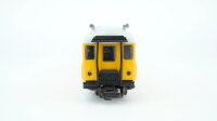 Märklin H0 49960 Messwagen DB