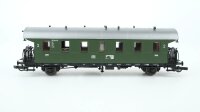 Roco H0 44201 Donnerbüchse 2. Kl. DB