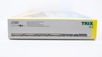Trix H0 21360 Zugpackung Bayerischer Schnellzug K.Bay.Sts.B. Gleichstrom Digital mfx Sound