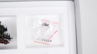 Trix H0 21360 Zugpackung Bayerischer Schnellzug K.Bay.Sts.B. Gleichstrom Digital mfx Sound