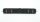 Roco H0 44370 Umbauwagen 2. Kl. 50 80 82-12074-4 DB