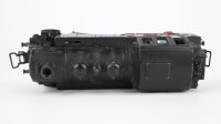 Märklin H0 TM800 Dampflok Wechselstrom (stoppt häufig)