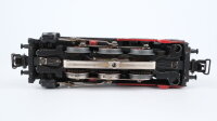 Märklin H0 TM800 Dampflok Wechselstrom (stoppt häufig)