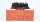 Märklin H0 TM800 Dampflok Wechselstrom (stoppt häufig)