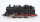 Märklin H0 TM800 Dampflok Wechselstrom (stoppt häufig)