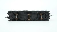 Roco H0 4216 Umbauwagen 2. Kl. DB