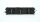 Roco H0 4216 Umbauwagen 2. Kl. DB
