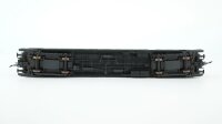 Roco H0 44233A Personenwagen DB