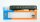 Roco H0 44233A Personenwagen DB