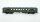 Roco H0 44233A Personenwagen DB