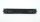 Roco H0 44233A Personenwagen DB