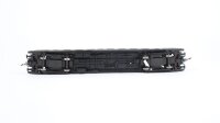 Roco H0 44591 Halbspeisewagen 2.Kl. Epoche III DB