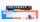 Roco H0 44591 Halbspeisewagen 2.Kl. Epoche III DB