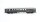 Roco H0 44591 Halbspeisewagen 2.Kl. Epoche III DB