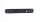 Roco H0 44591 Halbspeisewagen 2.Kl. Epoche III DB