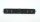 Roco H0 4254D Umbauwagen 2.Kl. DB