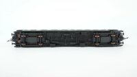 Roco H0 44232A Eilzugwagen 1./2. Kl. DB
