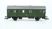 Roco H0 44255 Postwagen DBP