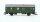 Roco H0 44255 Postwagen DBP