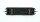 Roco H0 44255 Postwagen DBP